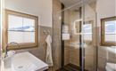 Ferienhaus_Auerbauer_Feuring_16_Brixen_Badezimmer