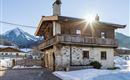 Ferienhaus_Auerbauer_Feuring_16_Brixen_Haus_Winter