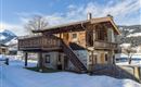 Ferienhaus_Auerbauer_Feuring_16_Brixen_Haus_Winter