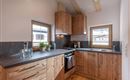 Ferienhaus_Auerbauer_Feuring_16_Brixen_Kueche