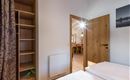 Ferienhaus_Auerbauer_Feuring_16_Brixen_Schlafzimme
