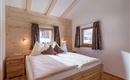 Ferienhaus_Auerbauer_Feuring_16_Brixen_Schlafzimme