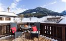 Ferienhaus_Auerbauer_Feuring_16_Brixen_Terrasse_Au