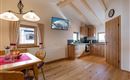 Ferienhaus_Auerbauer_Feuring_16_Brixen_Wohnraum_1