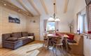 Ferienhaus_Auerbauer_Feuring_16_Brixen_Wohnraum