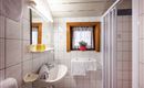 FErienhaus_Bachler_Unterlauterbach_15_Brixen_Badez