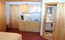 Ferienhaus Brix Studio 2
