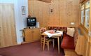 Ferienhaus Brix Studio 2