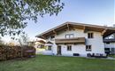 Ferienhaus_Hansl_Nottenbergweg_20_Going_11_2023_Wo