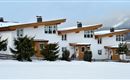 Ferienhaus-Kaiser-Ellmau-Dorf-17de-Michaela-Berger