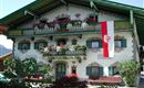 Ferienhaus Osterauer, Erl, Bauernhof