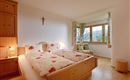 Ferienhaus-Sonnblick-Going-Schwendterweg-77-Christ