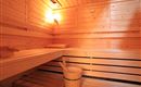 Ferienhaus-Tobias-Going-Marchstrasse-81a-Monika-Sc