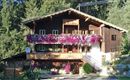 Ferienhaus Windauschmid