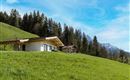 Ferienhaus_Zur_Biene_Stockach_14_Soell_Haus_aussen