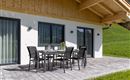 Ferienhaus_Zur_Biene_Stockach_14_Soell_Terrasse_1