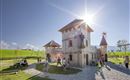 Ferienregion Hohe Salve @Thomas Trinkl (2)