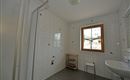 Ferienwohnung 9