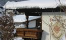 Ferienwohnung Ager Thiersee Ostseite