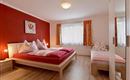 Ferienwohnung-Elisabeth-Lohfeyer-Going-Schwendterw