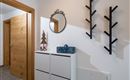 Ferienwohnung_Feger_Oberfeld_35_Scheffau_Garderobe