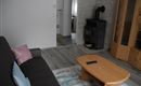 Ferienwohnung Fill Bad Häring Zimmer