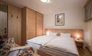 Ferienwohnung_Fuchs_Grafenweg_59_Hopfgarten_Schlaf