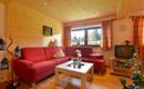 Ferienwohnung-Gaestehaus-Hausberger-Going-Aschauer