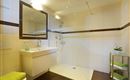 Ferienwohnung-Gaestehaus-Hausberger-Going-Aschauer