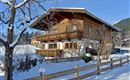 Ferienwohnung-Gaestehaus-Hausberger-Going-Aschauer