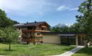 Ferienwohnung Häringer Mühle Bad Häring