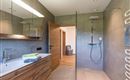 Ferienwohnung_Hinterlaiming_Achleitberg_11_Soell_B