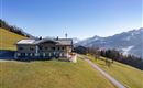 Ferienwohnung_Hinterlaiming_Achleitberg_11_Soell_H