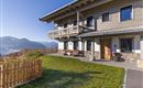 Ferienwohnung_Hinterlaiming_Achleitberg_11_Soell_H