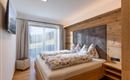 Ferienwohnung_Hinterlaiming_Achleitberg_11_Soell_S