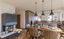 Ferienwohnung_Hinterlaiming_Achleitberg_11_Soell_W