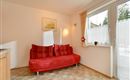 Ferienwohnung-Horngacher-Scheffau-Bruggenmoos-6-Ma