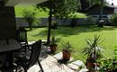 Ferienwohnung Hotter Neu Fleck Bad Häring Garten