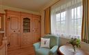 Ferienwohnung-Margreiter-Going-Soellnerweg-16-Pete