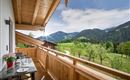 Ferienwohnung_Obersteintal_Reit_13_Soell_Balkon_Au