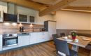 Ferienwohnung_Obersteintal_Reit_13_Soell_Kueche