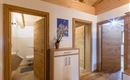 Ferienwohnung_Obersteintal_Reit_13_Soell_Vorraum_W