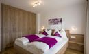 Ferienwohnung_Obinghof_Dorfbichl_36_Soell_Fewo_Sal