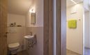 Ferienwohnung_Obinghof_Dorfbichl_36_Soell_Fewo_Sal