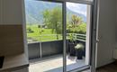Ferienwohnung Ott - Ebbs / Aussicht