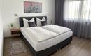 Ferienwohnung Ott - Ebbs / Schlafzimmer