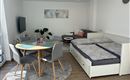 Ferienwohnung Ott - Ebbs / Wohnraum, Wohnküche