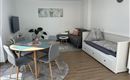 Ferienwohnung Ott - Ebbs /  Wohnraum