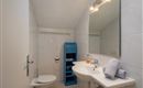 Ferienwohnung_Otto_Legat_Schulgasse_2_Westendorf_0