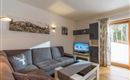 Ferienwohnung_Prama_Pramaweg_97_Going_Wohnkueche_1